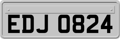 EDJ0824