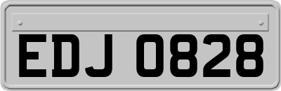 EDJ0828