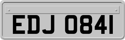 EDJ0841