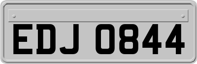 EDJ0844