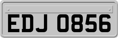 EDJ0856