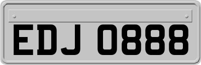 EDJ0888
