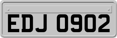 EDJ0902