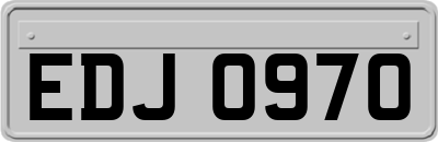 EDJ0970