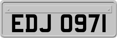 EDJ0971