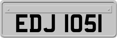 EDJ1051
