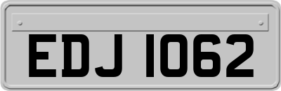 EDJ1062