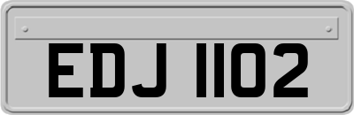 EDJ1102