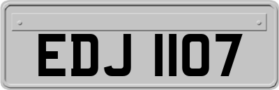 EDJ1107