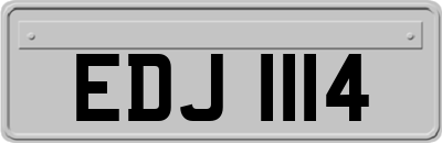 EDJ1114