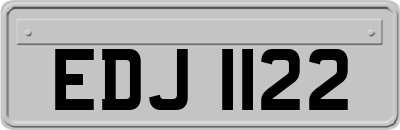 EDJ1122