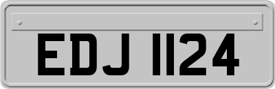 EDJ1124
