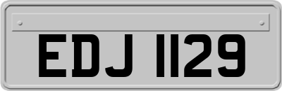 EDJ1129