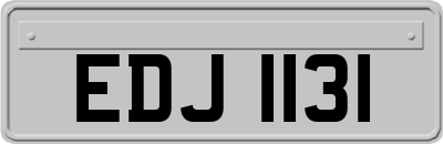 EDJ1131