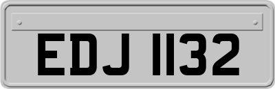 EDJ1132