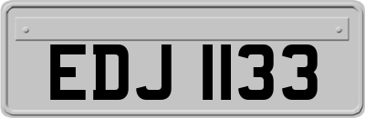 EDJ1133
