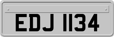 EDJ1134