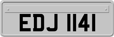 EDJ1141