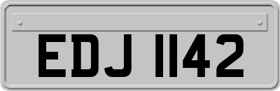 EDJ1142