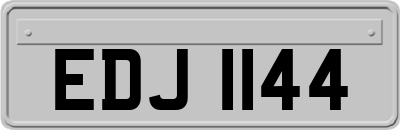 EDJ1144
