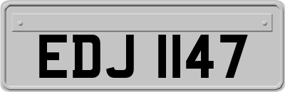 EDJ1147