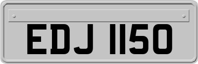 EDJ1150