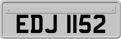 EDJ1152
