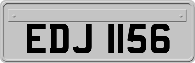 EDJ1156