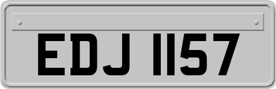 EDJ1157