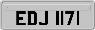EDJ1171