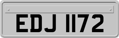 EDJ1172
