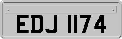 EDJ1174