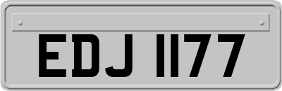 EDJ1177