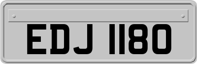EDJ1180