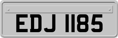 EDJ1185