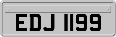 EDJ1199