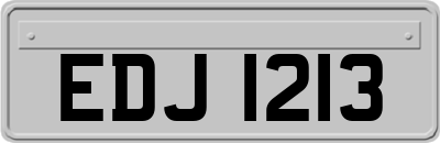 EDJ1213