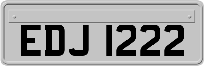 EDJ1222