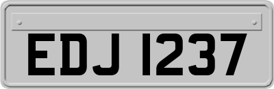 EDJ1237