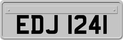 EDJ1241