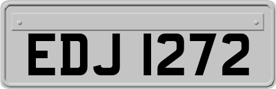 EDJ1272