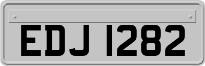 EDJ1282