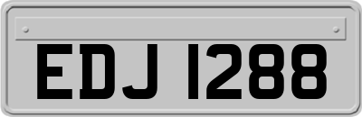 EDJ1288