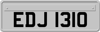 EDJ1310