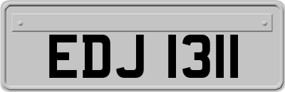 EDJ1311