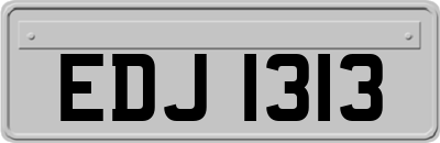 EDJ1313