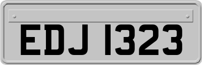 EDJ1323