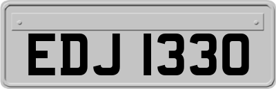 EDJ1330