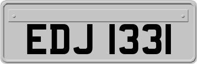 EDJ1331