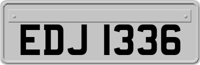 EDJ1336